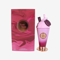 Yum Yum by Armaf For Women - 100m