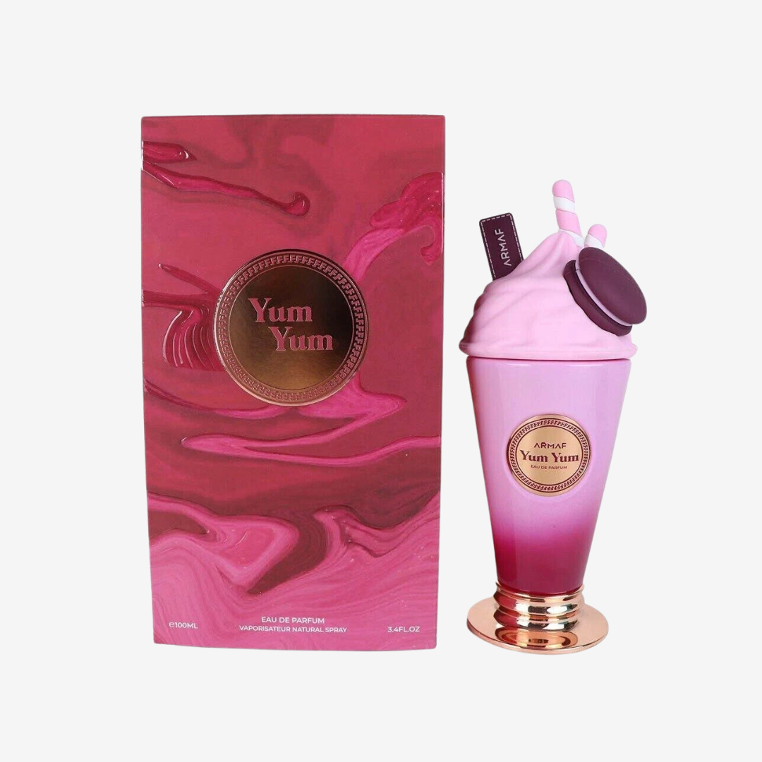 Yum Yum by Armaf For Women - 100m