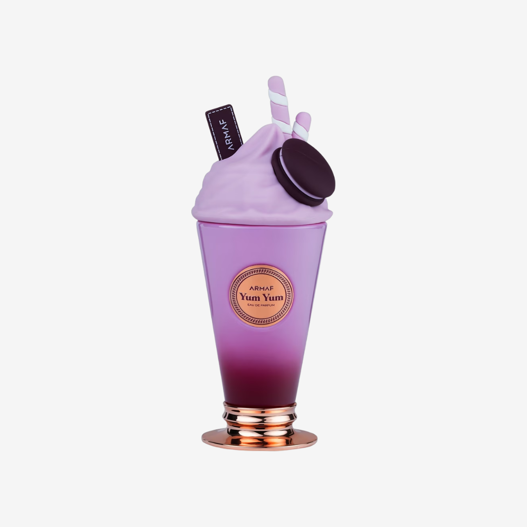 Yum Yum by Armaf For Women - 100m