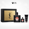 Yves Saint Laurent Black Opium Gift Set