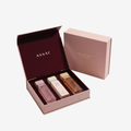 Lady Collection by Assaf for Women – 3 × 25ml Perfume Set