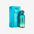 Akoya by Gissah  Unisex – 200 ml