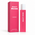 Beauty Musk by Almusbah Blend Unisex – 30ml