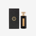 Reef 36 by Reef Perfumes – For Women 100ml