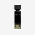 Tobacco Black 40 by Assaf for Women and Men 100ml