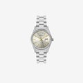 Harun Gold Watch by Assaf for Men