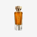 Qurashi Blend by Abdul Samad Al Qurashi – EDP 90ml for Women and Men