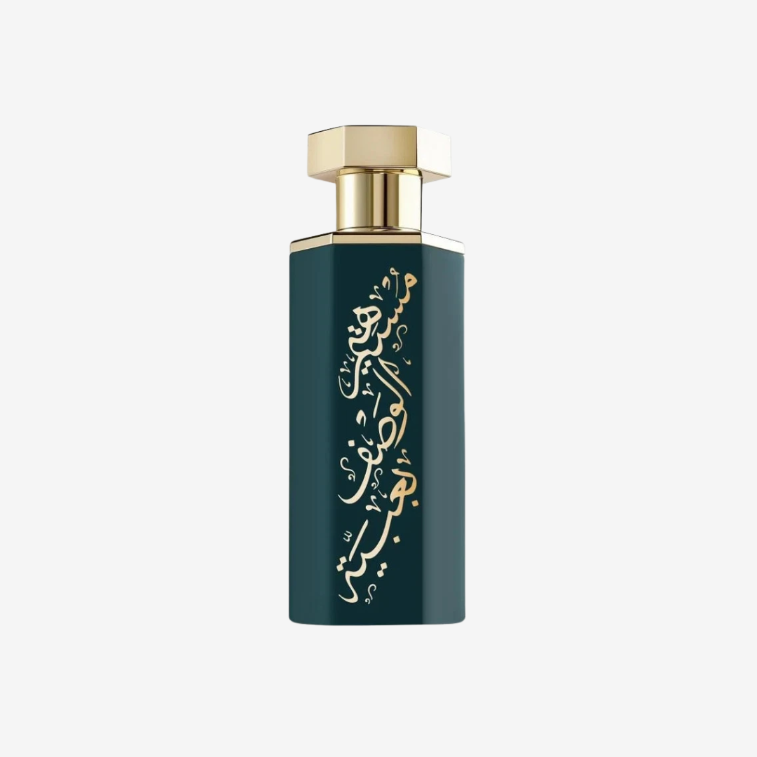 Abaya Arabs by Reef Perfumes for Women and Men 100ml