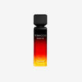 Tobacco Rage 32 by Assaf for Women and Men 100ml