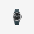 Winner Frankel Watch by Assaf for Men