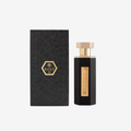 Reef 11 by Reef Perfumes for Women and Men 100ml