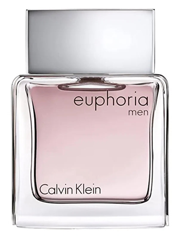 Euphoria Men Calvin Klein for men