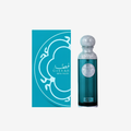 Siena Valley by Gissah Unisex – 200 ml